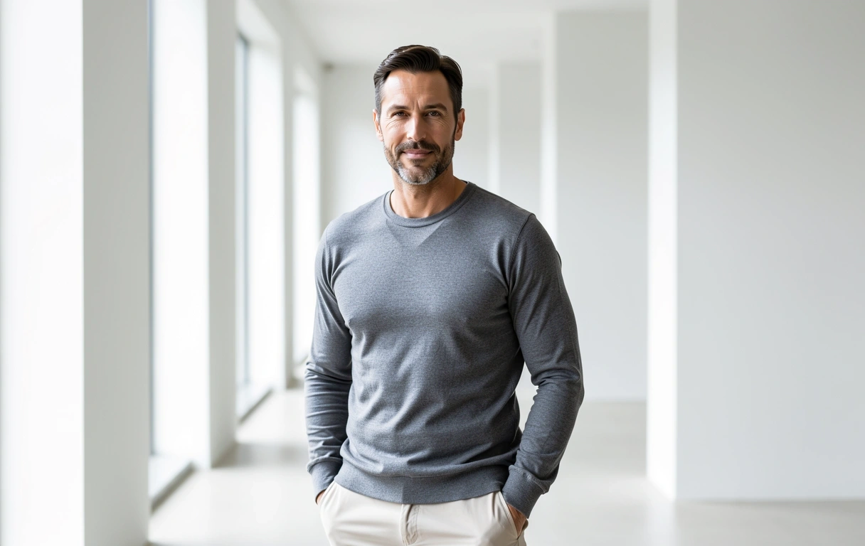 Leadership at Dragon Data Systems