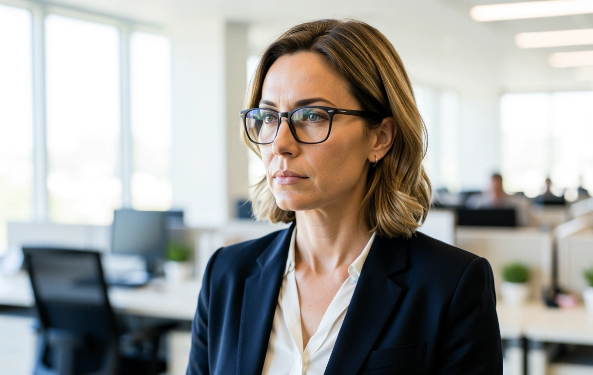 Technical Leadership